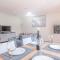 Excellent T2 apartment with pools 400m Falesia beach - Albufeira