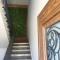 ElleNapa Apts & Studios