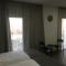 ElleNapa Apts & Studios