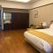 Colinas Hotel