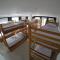 Manhatã Hostel - 萨尔瓦多