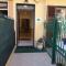 Sabini Rentals - Affittacamere - Santa Margherita Ligure