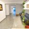 Hotel Arawak Upar