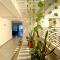 Hotel Arawak Upar