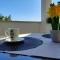 Apartmani Marinka Viskovic