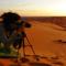 Enjoy Moda Camp Merzouga tours- Camel sunset sunrise Quad Sunboarding ATV - Merzuga
