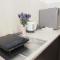Puchong Skypod Residence @ Hostay