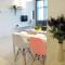 Puchong Skypod Residence @ Hostay