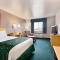 Travelodge by Wyndham Yermo Travelodge by Wyndham Yermo