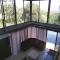 Hotel Monte Campana Heredia