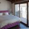 Santa Domenica Guest House II