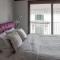Santa Domenica Guest House II