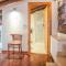 Santa Domenica Guest House II