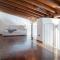 Santa Domenica Guest House II