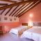 Hostal Las Rumbas - Nuévalos