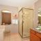 Mountain View Condos #3407 - 鸽子谷
