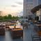 Kin Plaza Arjaan by Rotana - Kinshasa