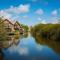 Retallack Resort & Spa