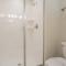 Four-Bedroom Townhome Kissimmee