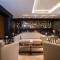 Kin Plaza Arjaan by Rotana
