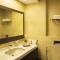 Kin Plaza Arjaan by Rotana