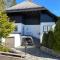 Schwarzwald-Villa mit Indoor-Pool - 费尔德伯格