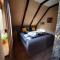 Panorama Home