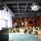 Colinas Hotel