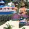 Coconut Court Beach Hotel