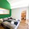Uzeda Inn Apartment