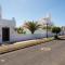 Casa Blanca - Corralejo