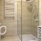 Apartament Blue Bay 2-pokojowy