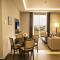Kin Plaza Arjaan by Rotana