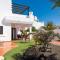 Casa Blanca - Corralejo