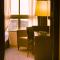 Kin Plaza Arjaan by Rotana - Kinshasa