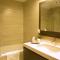 Kin Plaza Arjaan by Rotana - Kinshasa