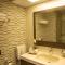 Kin Plaza Arjaan by Rotana - Kinshasa