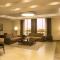 Kin Plaza Arjaan by Rotana