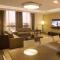 Kin Plaza Arjaan by Rotana - Kinshasa