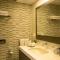 Kin Plaza Arjaan by Rotana