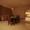 Kayan Al Taif Hotel