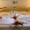 Romance Bungalows