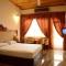 Hotel Sudu Araliya