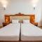 Hotel Sudu Araliya
