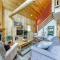 Chalet at Eagle Crest - ريدموند
