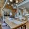 Chalet at Eagle Crest