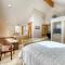 Chalet at Eagle Crest