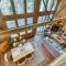 Chalet at Eagle Crest