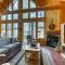 Chalet at Eagle Crest - ريدموند