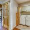 Chalet at Eagle Crest - ريدموند